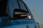 Suzuki Vitara 2019 года (ZA)
